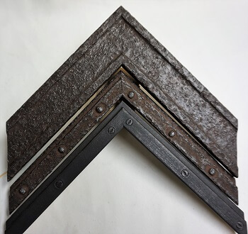 atelier coulouvrat - baguette Anvil