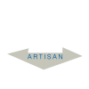 logo artisan